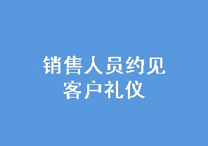 NˆTsҊ(jin)͑Yx 