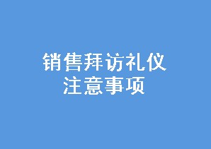 N۰LYxע(xing) 