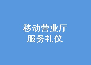 ƄӠII(y)d(w)Yx 