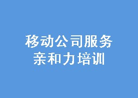 Ƅӹ˾(w)HӖ(xn) 