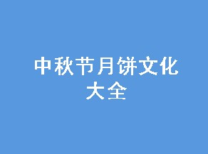 ﹝(ji)Ļȫ 