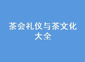 (hu)YxcYxȫ 