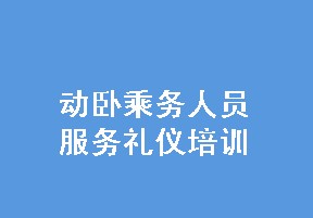 (dng)P˄(w)ˆT(w)YxӖ(xn) 