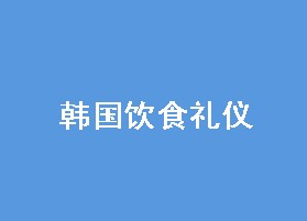 nʳYx 