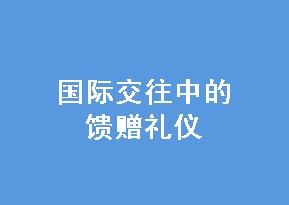 Hеٛ(zng)Yx 