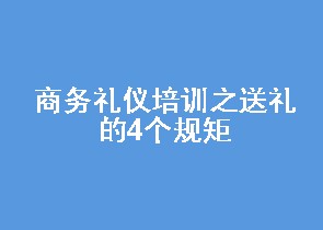̄(w)YxӖ(xn)̄(w)ͶY4(g)Ҏ(gu) 