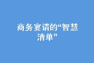 ̄(w)Ո(qng)ġǻΡ