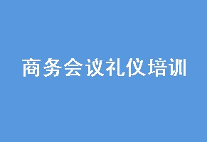 ̄(w)(hu)hYxӖ(xn)