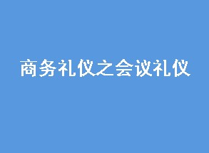 ̄(w)Yx֮(hu)hYx