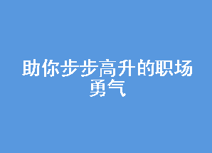 㲽(chng)