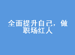 ȫԼt
